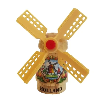 Hollands molentje, 5cm