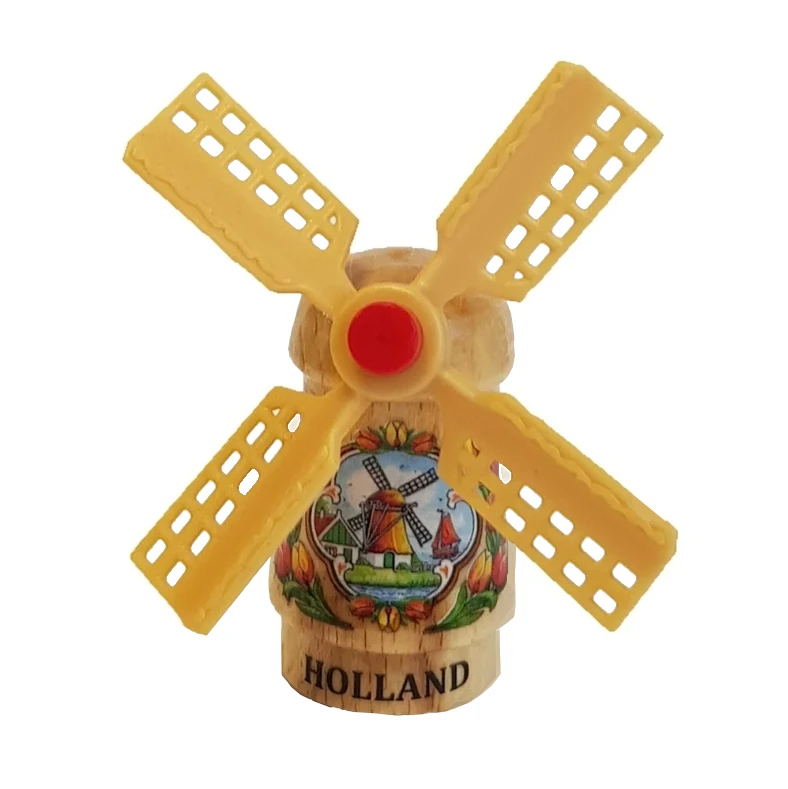 Hollands molentje, 5cm