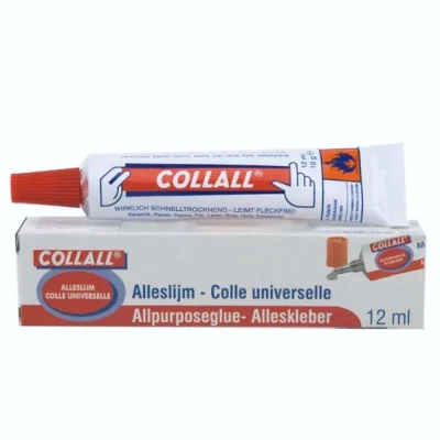 Collall alleslijm tube
