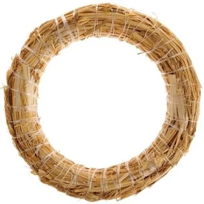 Strokrans, Ø35 cm