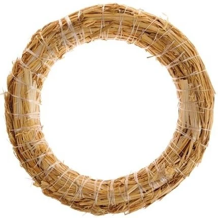 Strokrans, Ø35 cm
