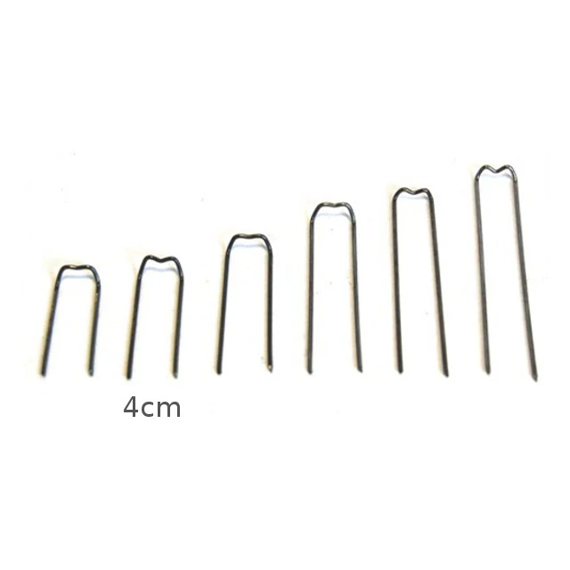 Krammen 40mm, 50 gram (kerst-winter)