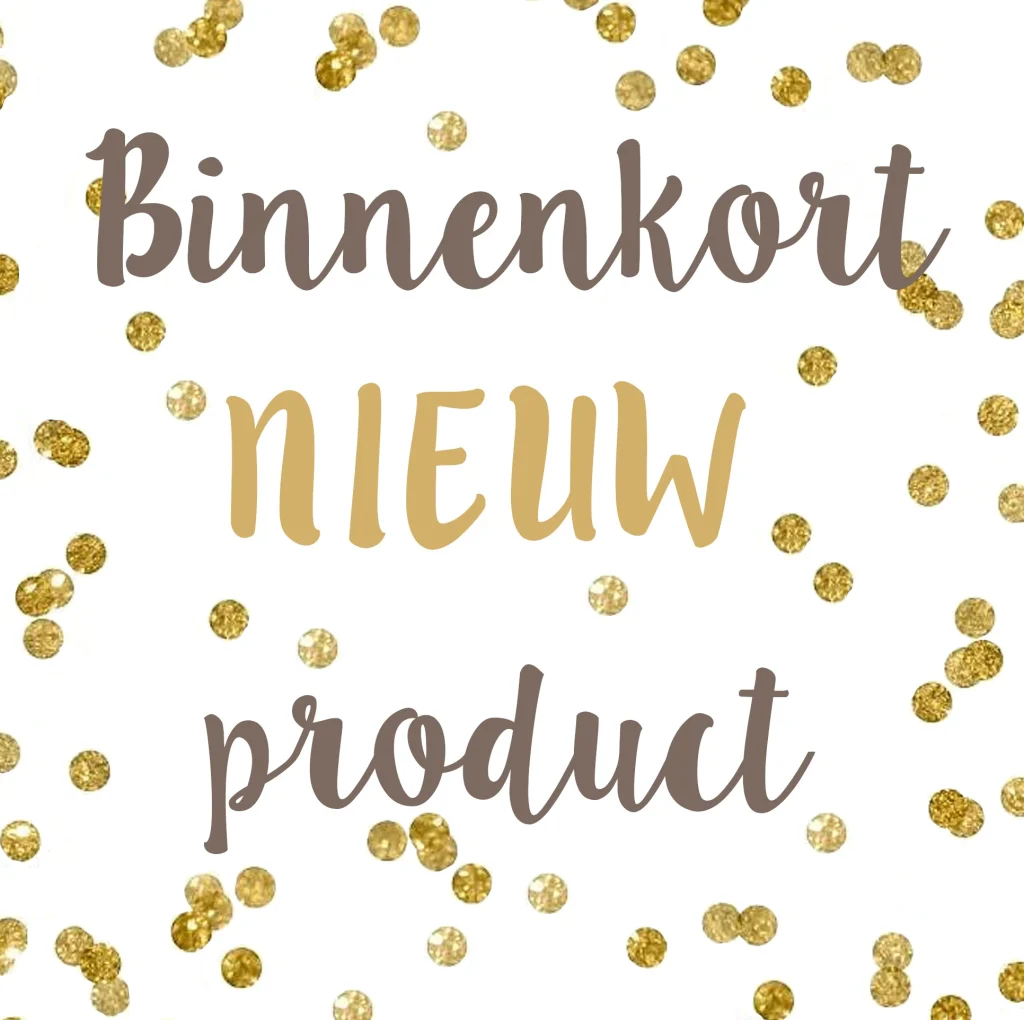 Letterjes