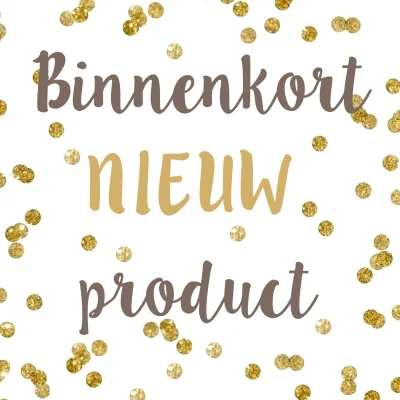 Letterjes