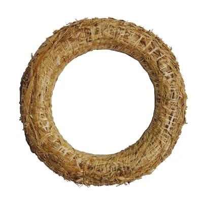 Strokrans, Ø30cm