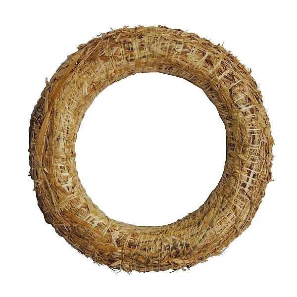 Strokrans, Ø30cm