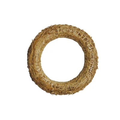 Strokrans, Ø25cm