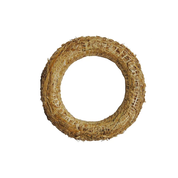 Strokrans, Ø25cm
